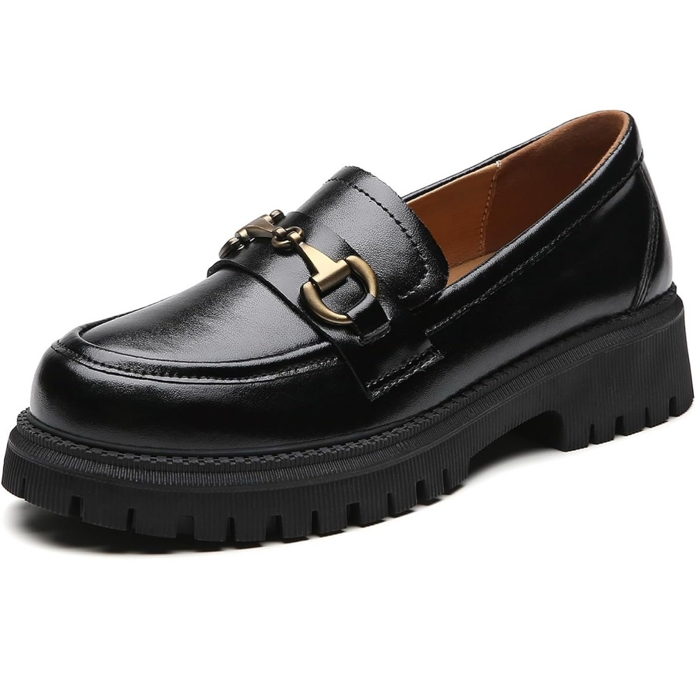 Loafers